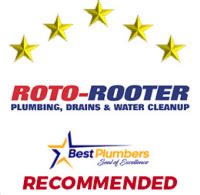 best plumber|Roto.